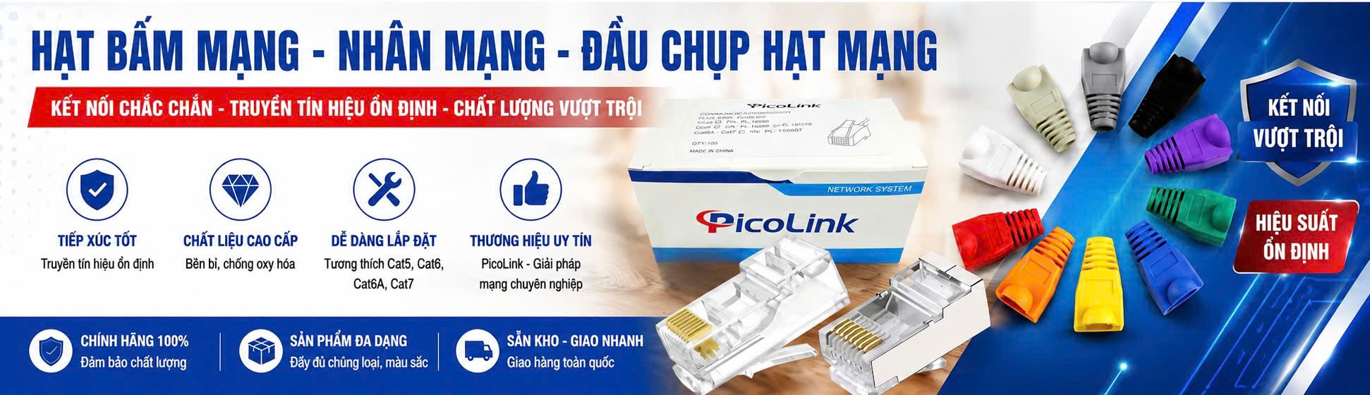 HẠT MẠNG-NHÂN ĐẦU CHỤP