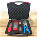 Bộ Dụng Cụ Làm Mạng PicoLink PL-NF302 Chính Hãng - Bộ Tool Thi Công Mạng LAN