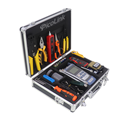 Bộ Dụng Cụ Thi Công Mạng Quang PicoLink PL-8899 Chuyên Nghiệp