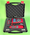 Bộ Test Mạng PicoLink PL-NF-308S - Bộ Tool Kiểm Tra Cáp LAN Chuyên Nghiệp