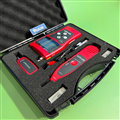 Bộ Test Mạng PicoLink PL-NF-308S - Bộ Tool Kiểm Tra Cáp LAN Chuyên Nghiệp