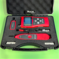 Bộ Test Mạng PicoLink PL-NF-308S - Bộ Tool Kiểm Tra Cáp LAN Chuyên Nghiệp