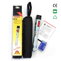 Bút Soi Cáp Quang NOYAFA NF-904 Công Suất 10mW Khoảng Cách 10km Chính Hãng