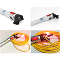 Bút Soi Cáp Quang NOYAFA NF-904 Công Suất 10mW Khoảng Cách 10km Chính Hãng