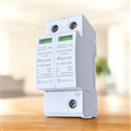 Chống sét lan truyền AC 2P 40Ka, Picolink PL-CS2P-40KA