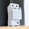 Chống sét lan truyền AC 2P 40Ka, Picolink PL-CS2P-40KA