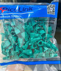 Đầu chụp hạt mạng Cat5, PicoLink PL-6110