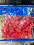 Đầu chụp hạt mạng Cat5, PicoLink PL-6110