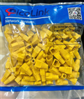 Đầu chụp hạt mạng Cat5, PicoLink PL-6110