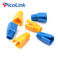 Đầu chụp Hạt Mạng Cat6A, Cat7 PicoLink PL-6A109