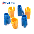 Đầu chụp Hạt Mạng Cat6A, Cat7 PicoLink PL-6A109