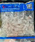 Đầu chụp Modular Plug Boot Color Cat6 PicoLink PL-6109 Crystan