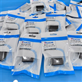 Đầu nối cáp mạng RJ45 Cat5 Cat6 Giagabit mạng lan chính hãng PicoLink PL-101