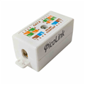 Đầu nối cáp mạng RJ45 Cat5 Cat6 Giagabit mạng lan chính hãng PicoLink PL-102