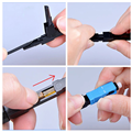Đầu Nối Quang, Đầu Nối Nhanh Fast Connector SC/UPC PicoLink PL-UPC-193006