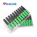 Đầu Nối Quang, Đầu Nối Quang Nhanh Fast Connector SC/APC PicoLink PL-UPC-193006