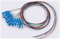 Dây Hàn Quang LC/SC Singlemode (Pigtail SC/LC), Dây Pigtail Quang SC/UPC, LC/UPC