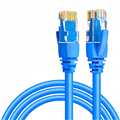 Dây Nhảy Patch Cord Cat6 UTP 20M PicoLink PL-62300-20 Chuẩn 100% Đồng