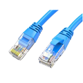 Dây Nhảy Patch Cord Cat6 UTP 20M PicoLink PL-62300-20 Chuẩn 100% Đồng