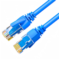Dây Nhảy Patch Cord Cat6 UTP 20M PicoLink PL-62300-20 Chuẩn 100% Đồng