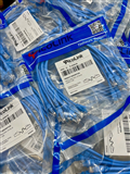 Dây Nhảy Patch Cord Cat6 UTP 20M PicoLink PL-62300-20 Chuẩn 100% Đồng