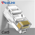 Hạt Mạng Cat5 RJ45 PicoLink PL-19305