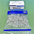 Hạt Mạng Cat5 RJ45 PicoLink PL-19305