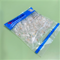 Hạt Mạng Cat6 RJ45 PicoLink PL-19306