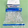 Hạt Mạng Cat6 RJ45 PicoLink PL-19306