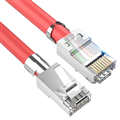 Hạt Mạng Cat7 FTP RJ45 Chống Nhiễu PicoLink PL-1910607