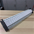 Khay Thanh đỡ chống sét mạng Lan, Giá đỡ chống sét Picolink PL-2U-RAY