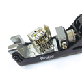 Kìm Bấm Nhân Mạng 180 Độ PicoLink PL-191180 - Bấm Cùng Lúc 8 Sợi