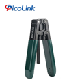 Kìm Tuốt Vỏ Cáp Quang Ống Đệm Chặt TH-1FO - Dụng Cụ Tuốt Cáp FTTH Chính Xác