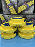 Lược Chải Dây Cáp Mạng PicoLink PL-LC19156 Cat5/Cat6/Cat6A/Cat7 Hỗ Trợ Bó Cáp