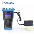 Máy Đo Công Suất Quang NOYAFA NF-912 | Thiết Bị Test Quang PON OTDR Mini