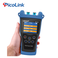 Máy Đo Công Suất Quang NOYAFA NF-912 | Thiết Bị Test Quang PON OTDR Mini