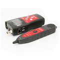 Máy Dò Và Kiểm Tra Cáp NOYAFA NF-300 Cho Mạng RJ45, BNC, RJ11