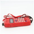 Máy Kiểm Tra Điện Thoại Tổng Đài Nội Bộ NOYAFA NF-866 Chính Hãng