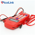 Máy Kiểm Tra Điện Thoại Tổng Đài Nội Bộ NOYAFA NF-866 Chính Hãng