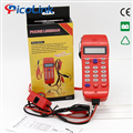 Máy Kiểm Tra Điện Thoại Tổng Đài Nội Bộ NOYAFA NF-866 Chính Hãng