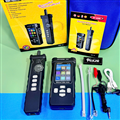 Máy Kiểm Tra Mạng Đa Chức Năng NOYAFA NF-8506 Dò Dây, Test PoE, Ping