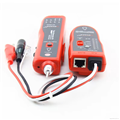 Máy Kiểm Tra Mạng NOYAFA NF-806R Dò Dây, Kiểm Tra Cáp RJ45, RJ11 Chính Hãng