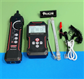 Máy Kiểm Tra Mạng NOYAFA NF-8209S Dò Dây, Test Cáp Cat5 Cat6, Kiểm Tra PoE Chính