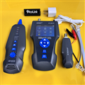 Máy Kiểm Tra Mạng NOYAFA NF-8601S Test RJ45, RJ11, BNC, POE/Ping Chính Hãng