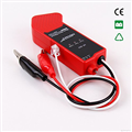Máy Test Cáp NOYAFA NF-800 | Bộ Tìm Kiếm Cáp RJ11/RJ45, Dò Dây Mạng Và Điện Thoạ