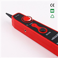 Máy Test Cáp NOYAFA NF-800 | Bộ Tìm Kiếm Cáp RJ11/RJ45, Dò Dây Mạng Và Điện Thoạ