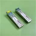 Mô đun Quang SFP SC 1FO SingleMode 1.25Gbps Fiber A/B, PicoLink PL-SCSM-L20T