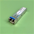 Module quang 2 sợi SFP 40Km 1.25Gbps PicoLink PL-LCSM-L40T