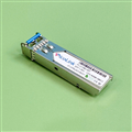 Module quang 2 sợi SFP 40Km 1.25Gbps PicoLink PL-LCSM-L40T