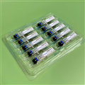 Module quang 2 sợi SFP 40Km 1.25Gbps PicoLink PL-LCSM-L40T
